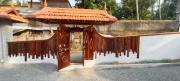 Top Trivandrum