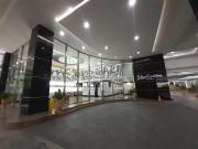 Top Yogyakarta
