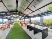 Top Yogyakarta