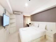 Top Semarang