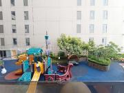 Top Semarang