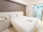 Top Semarang