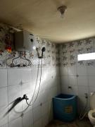 Dewi Nara Guest House By Balitrees