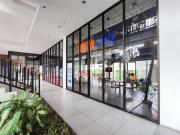 Top Semarang