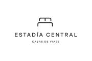 Estadía - buenaventura- Morelia Mich Coto privado
