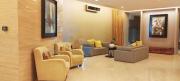 Homey 1BR Apartment at Aryaduta Residence Surabaya By Travelio