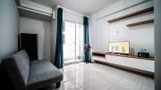 Top Sidoarjo