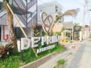 Top Medan