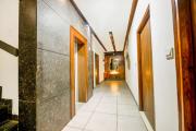 Top Ludhiana