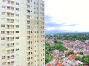 Top Bandung