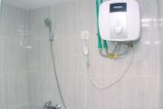 Top Cikarang