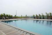 Top Tangerang