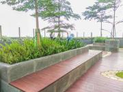 Comfort Studio Room at Kebayoran Icon Apartment By Travelio