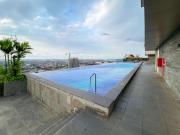 Top Semarang Top Semarang