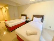 Top Semarang Top Semarang