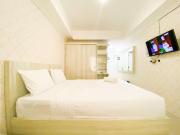 Top Semarang