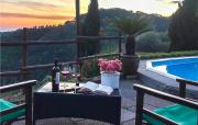Top Valpromaro