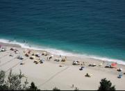 Το μεγάλο διαμέρισμα