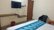 Top Guwahati