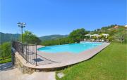 Top Arezzo