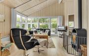 Top Middelfart