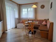 Top Stanzach Top Stanzach