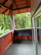 Top Sakleshpur