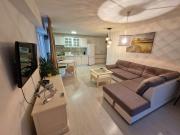 Wizz Pilot Residence