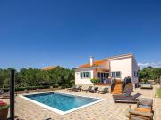 Countryside villa in Polaca with private pool Countryside villa in Polaca with private pool