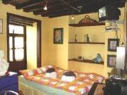 Studio für 1 Personen ca 15 m in Icod de los Vinos, Teneriffa Nordküste von Teneriffa