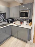 Top Cullompton