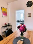 Top Velké Pavlovice