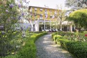 Top Monticelli Terme