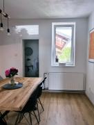 Top Velké Pavlovice