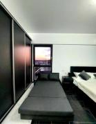 Top Mamaia Nord