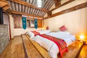 Top Lijiang