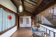 Top Lijiang