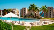 Top Benidorm
