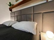 Top Kazimierz Dolny Top Kazimierz Dolny