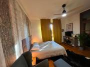 Top Kazimierz Dolny Top Kazimierz Dolny