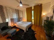 Top Kazimierz Dolny Top Kazimierz Dolny