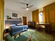 Top Kazimierz Dolny Top Kazimierz Dolny