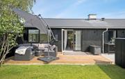 Lovely Home In Slagelse With Wifi