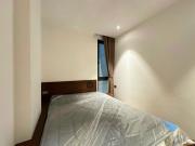 3 Bedrooms Apartment