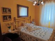 Top Alghero Top Alghero