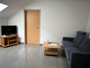 Ferienwohnung Balduin