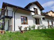 Top Wisła Top Wisła