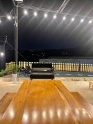 Top Ấp Kim Thạch