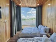 Top Ấp Kim Thạch