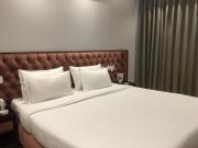 Top Raigarh